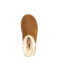 UGG Arky Slipper - Men - UGG Specialist Australia