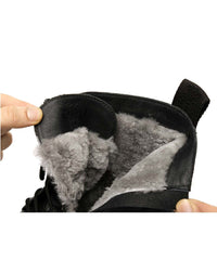 UGG Becky Boot - Women - UGG Specialist Australia