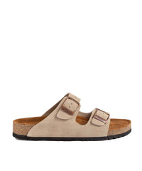 UGG Alto Sandal - Men - UGG Specialist Australia