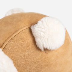 Ugg Kids Aviator Hat With Ear - UGG Specialist Australia