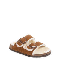 UGG Elle Sandal - Women - UGG Specialist Australia