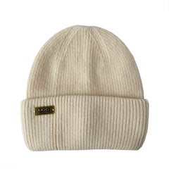 Mitchell-Y Angora UGG Beanies 3P - UGG Specialist Australia