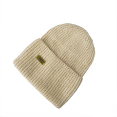 Mitchell-Y Angora UGG Beanies 5P - UGG Specialist Australia