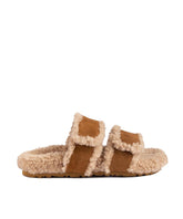 UGG Misona Slide - Women - UGG Specialist Australia