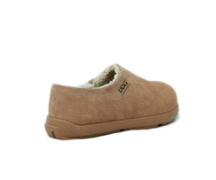 Little Potato UGG Moccasins - Women