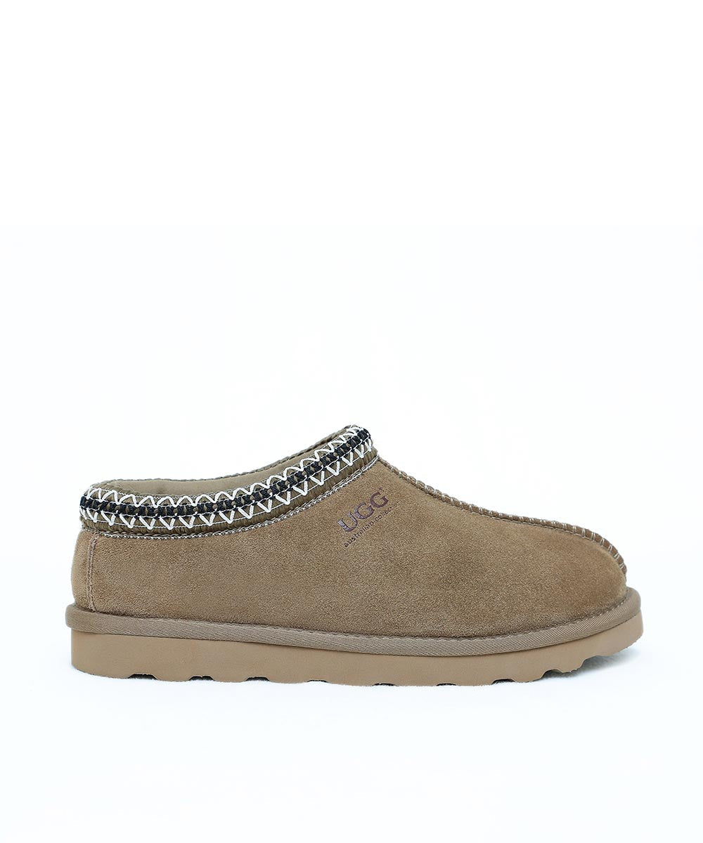 UGG Tassy Gen II Moccasin - Men - UGG Specialist Australia