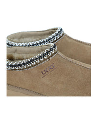 UGG Tassy Gen II Moccasin - Women - UGG Specialist Australia