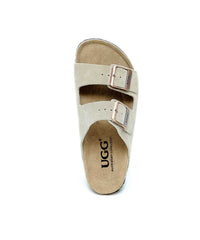 Velora Strap UGG Sandal - Women