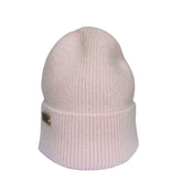 Mitchell-Y Angora UGG Beanies 6N - UGG Specialist Australia