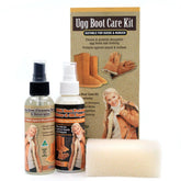 UGG Care kit - UGG Specialist Australia