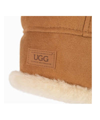 Kids UGG Jess Hat - UGG Outlet Store