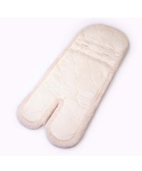 Lambskin Stroller Liner - UGG Outlet Store