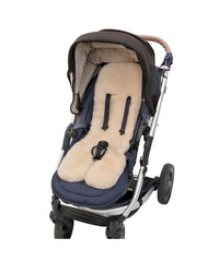 Lambskin Stroller Liner - UGG Outlet Store