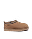 Men's UGG Tassy Moccasin - UGG Outlet Store