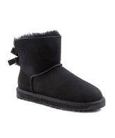 UGG Mini Ribbon Australian Made - UGG Specialist Australia