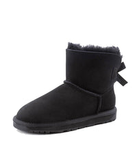 UGG Mini Ribbon Australian Made - UGG Specialist Australia
