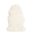 Natural Sheepskin Long Wool Rug - UGG Outlet Store