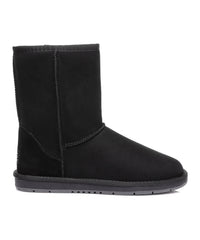 UGG Classic Short - Women - UGG Specialist Australia