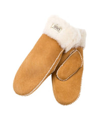 Mitten UGG Gloves - UGG Specialist Australia
