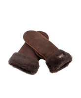 Mitten UGG Gloves - UGG Specialist Australia