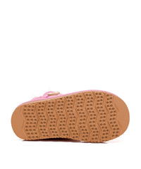 UGG Mini Button - Kids - UGG Specialist Australia