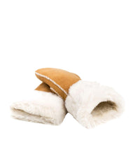 Mitten UGG Gloves - UGG Specialist Australia