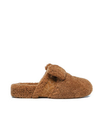 Bunny Slipper - Women - UGG Specialist Australia