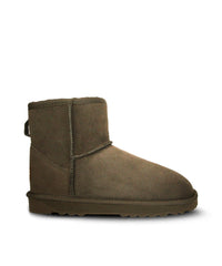 UGG Premium Classic Mini Big Size - Men - UGG Specialist Australia