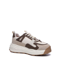 Ellie Sneaker - Women - UGG Specialist Australia
