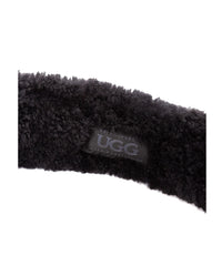 UGG Fluffy Earmuff - UGG Specialist Australia