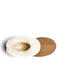 UGG Homely Slippers - Women - UGG Specialist Australia