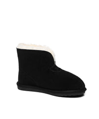 Hushly UGG Slippers - Women - UGG Specialist Australia