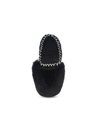 UGG Colette Moccasin - Men - UGG Specialist Australia