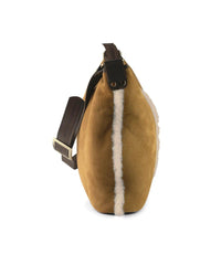 Large Shoulder Sack UGG Bag - UGG Specialist Australia