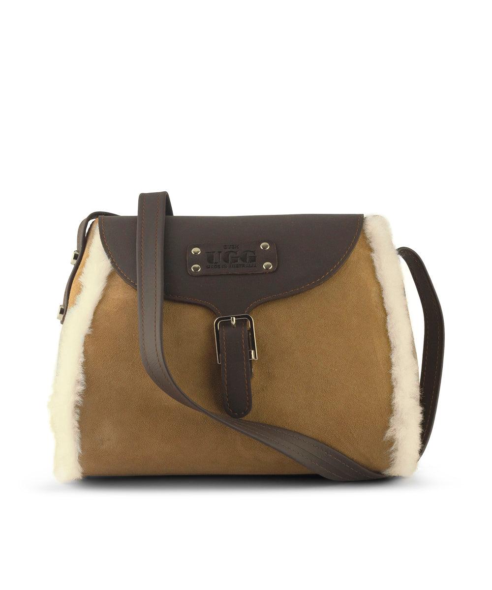 Postie UGG Bag - UGG Specialist Australia