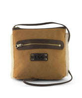 Casual Shoulder UGG Bag - UGG Specialist Australia