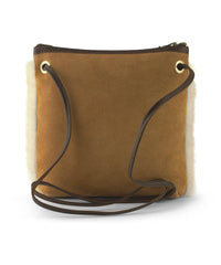 Casual Shoulder UGG Bag - UGG Specialist Australia