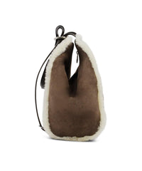 Backpack UGG Bag - UGG Specialist Australia