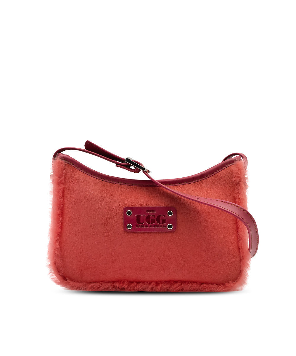 Small Shoulder UGG Bag - UGG Specialist Australia