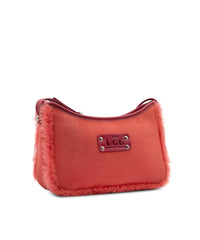 Small Shoulder UGG Bag - UGG Specialist Australia