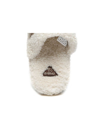 Jule Fluffy Slide - Women - UGG Specialist Australia