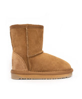 UGG Classic Short - Kids - UGG Specialist Australia