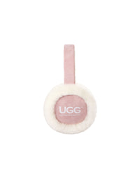 UGG Wool Earmuff - Kids - UGG Specialist Australia