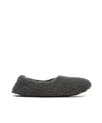 Larissa Wool UGG Slippers - Women - UGG Specialist Australia