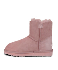 UGG Premium Mini Button - Women - UGG Specialist Australia
