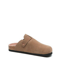 Marly Slippers - Women - UGG Specialist Australia