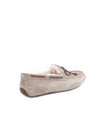 Arlie UGG Moccasin - Men - UGG Specialist Australia