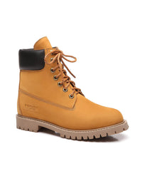 UGG Noah Boot - Women - UGG Specialist Australia