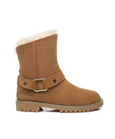 Sally UGG Boots - Women - UGG Specialist Australia