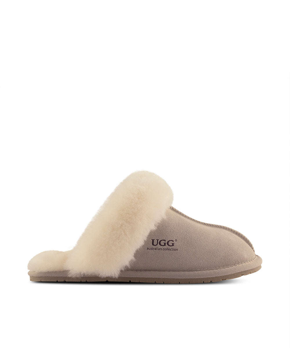 UGG Snuggly Slipper - Women - UGG Specialist Australia